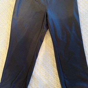 DAN SKIN ACTIVEWEAR for Ladies